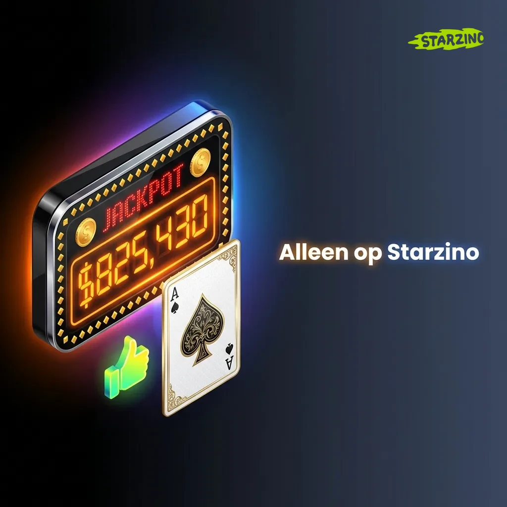 Exclusive Starzino casino games including Fortune Wheel, Golden Stars Megaways, and Diamond Rush Deluxe slots