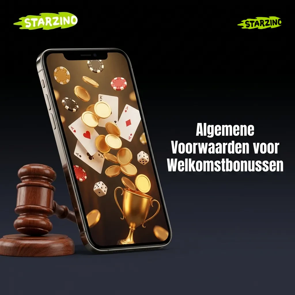 Belgian welcome bonus terms: 18+, €10 min deposit, 35x wagering, 30-day validity, max €5 bet per round
