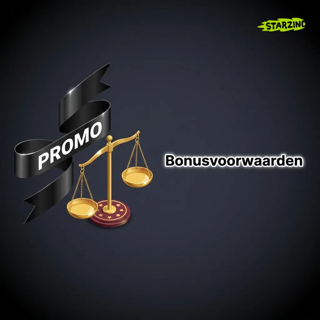 Casino bonus voorwaarden en regels voor spelers in België, met inzetvereisten en spelrestricties uitgelegd.