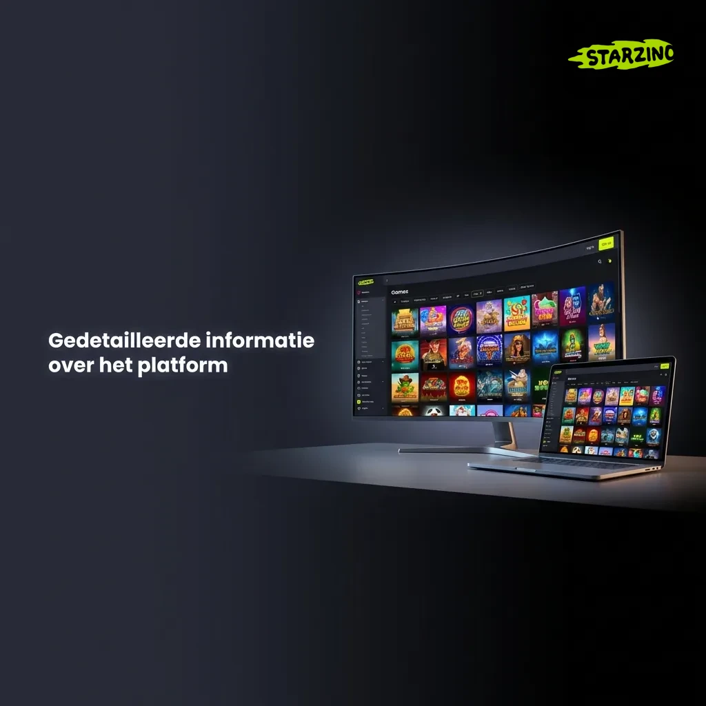 Belgian sports betting platform with 30+ disciplines, secure SSL encryption, and mobile apps for Android and iOS