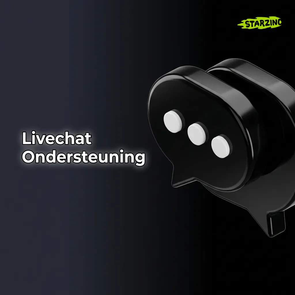 Live chat support interface showing chat button and customer service representative assisting with online inquiries