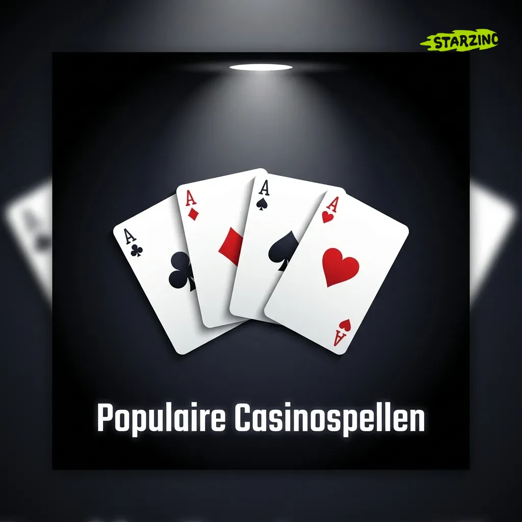 Popular casino slot games including Book of Dead, Gonzo's Quest, Starburst, and Sweet Bonanza with colorful graphics