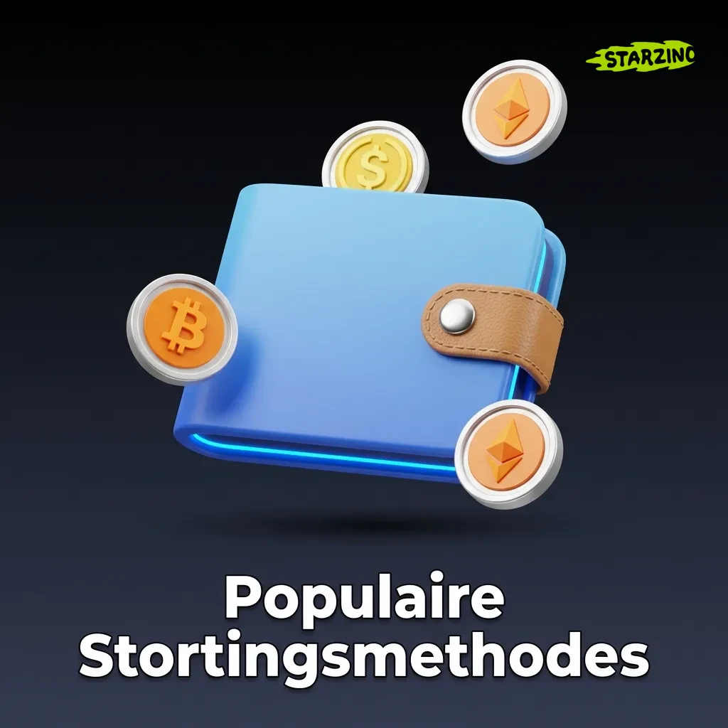 Belgian online casino payment methods including Bancontact, Visa, Mastercard, Skrill, Neteller, PaySafeCard, and iDEAL icons
