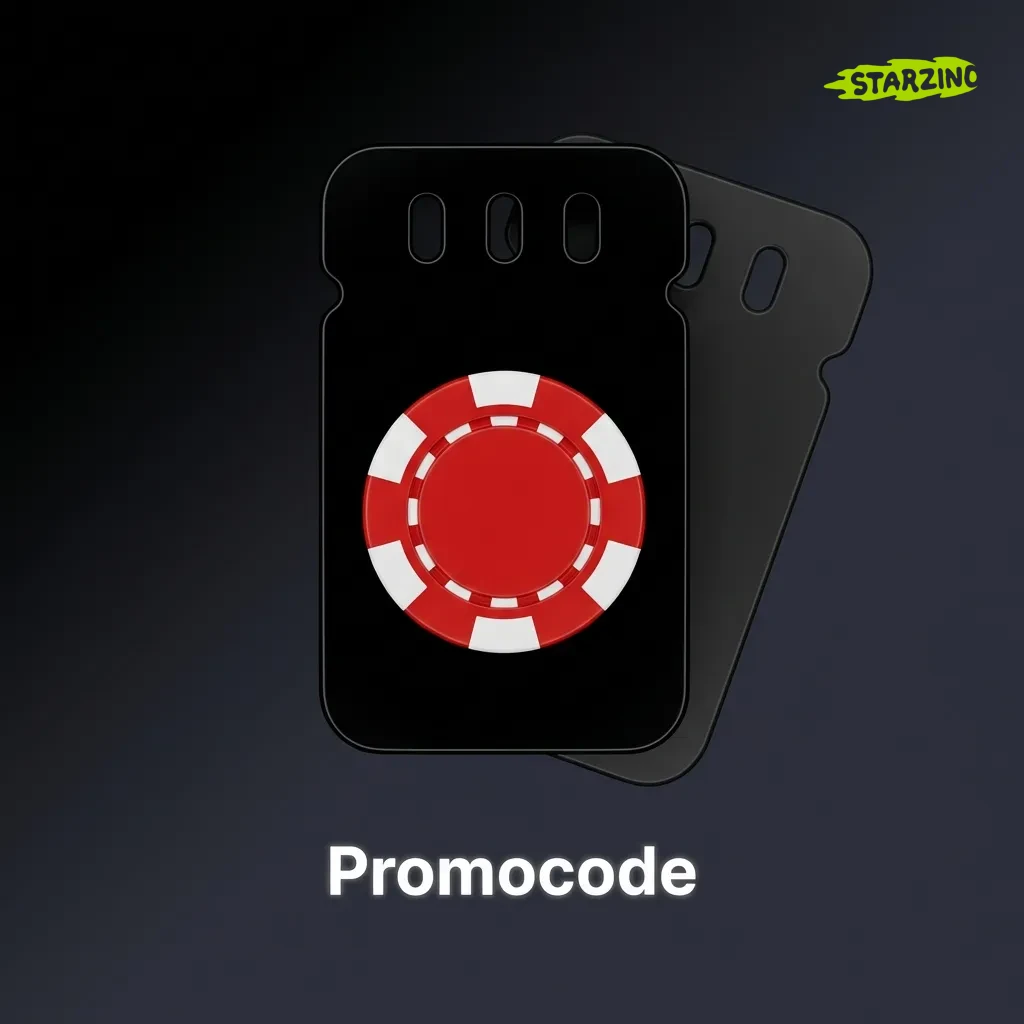 STAR200 promocode voor welkomstbonus activering bij eerste storting op online gaming platform