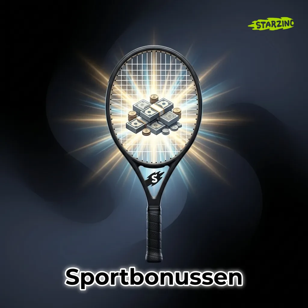 Free bets, acca boosts, and weekly cashback promotions for sports betting with minimum deposit requirements.
