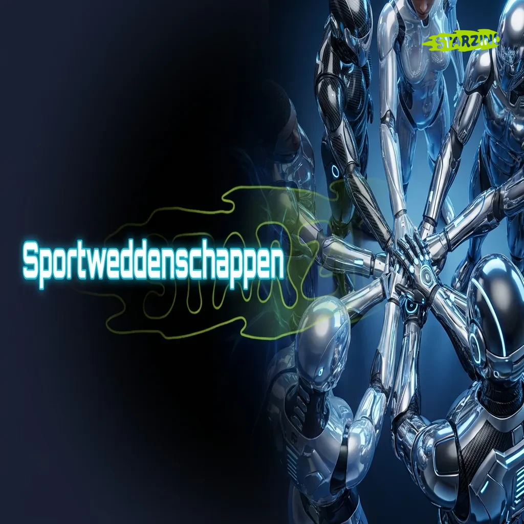 Sports betting platform showing multiple sports options including football, tennis, basketball, and esports markets
