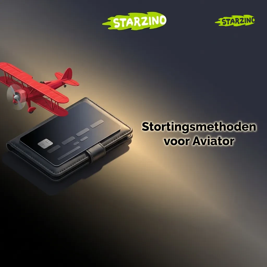 Payment methods for Aviator including Visa, Mastercard, Bancontact, iDEAL, Skrill, Paysafecard, and digital wallets