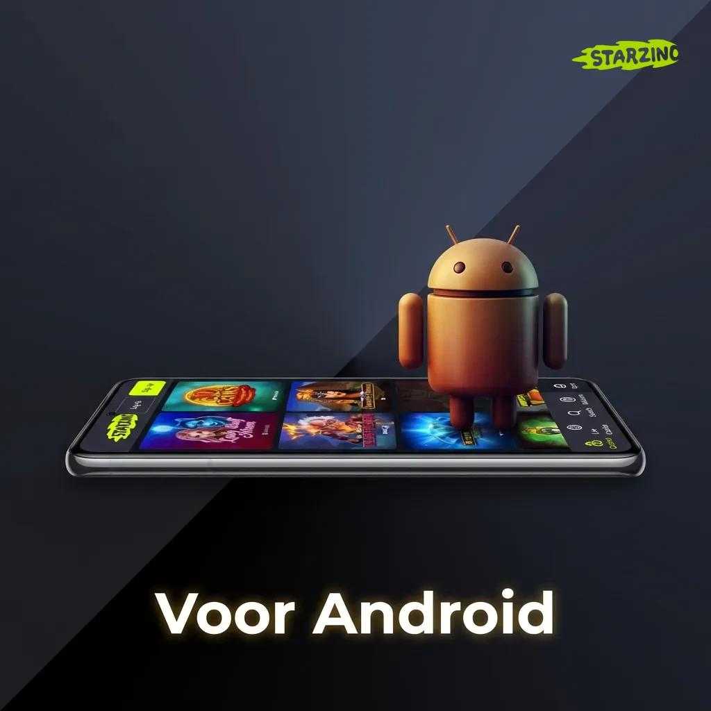 Android app installatie-instructies: download APK, sta onbekende bronnen toe, en volg installatiestappen