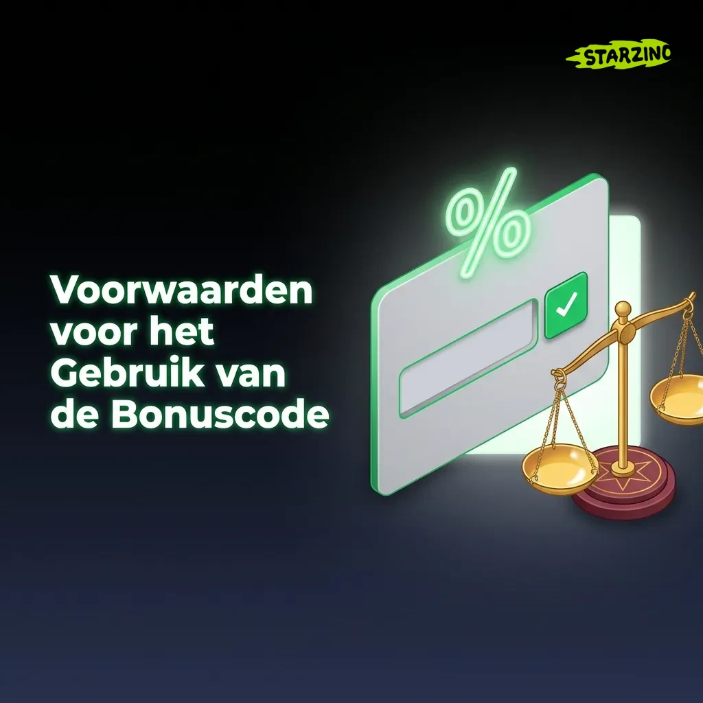 Casino bonus terms: minimum €10 deposit, 35x wagering, €15 free bet at 1.50 odds, 30-day validity, one per household